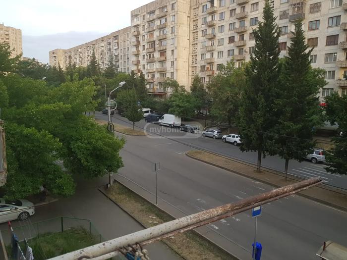 https://static.ss.ge/20260805/13_341cdde7-cec9-4dfc-bdc9-afe448bcced4_Thumb.jpg