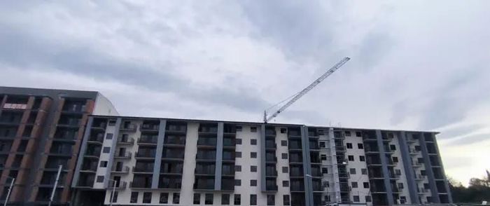 https://static.ss.ge/20260805/13_56c928f2-68bb-42ae-86c0-3137f33f5944_Thumb.jpg