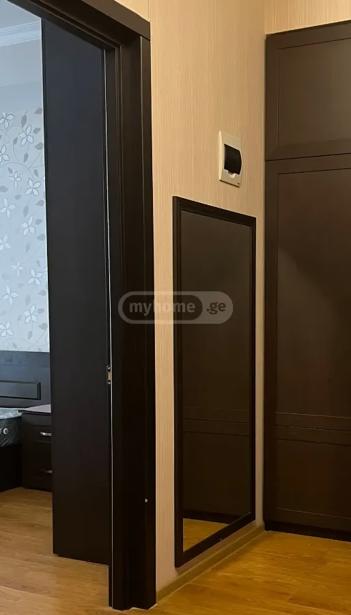 https://static.ss.ge/20260805/13_5dcc4767-f0db-460d-8ec7-9419a5b0af19_Thumb.jpg