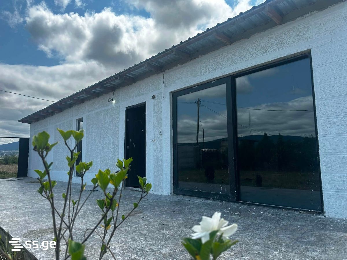 Продажа 3-комната Частный дом view 2