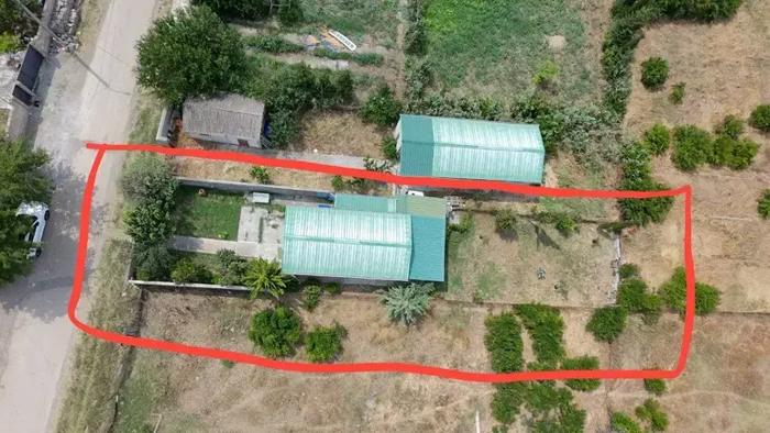https://static.ss.ge/20260805/13_7a8185dd-caf9-4c6f-9ec0-b26ca7c44543_Thumb.jpg