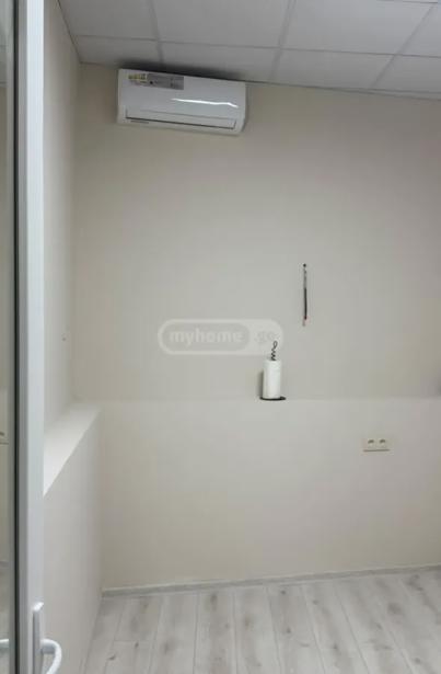 https://static.ss.ge/20260805/13_ddef1281-f633-4195-ab96-a4862cf8d7c4_Thumb.jpg