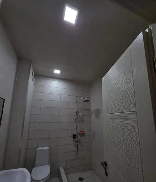 https://static.ss.ge/20260805/13_fb3f2ea8-3182-4d54-b2ff-990aa43a6036_Thumb.jpg