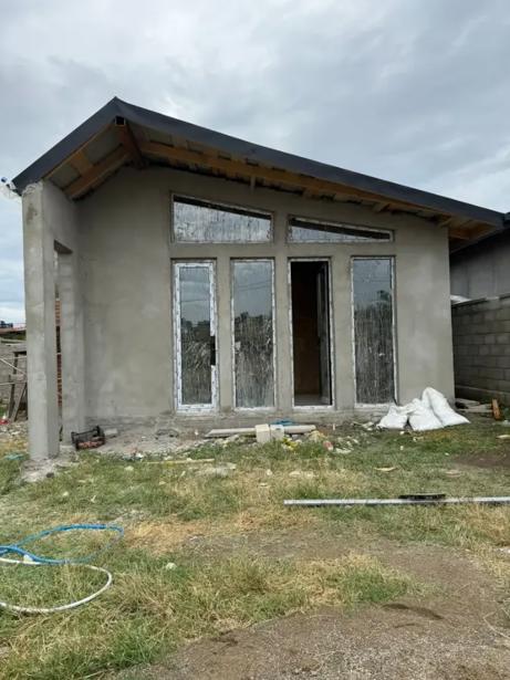 https://static.ss.ge/20260805/14_409f56e2-57b0-4b2b-aeae-fc35691119c4_Thumb.jpg