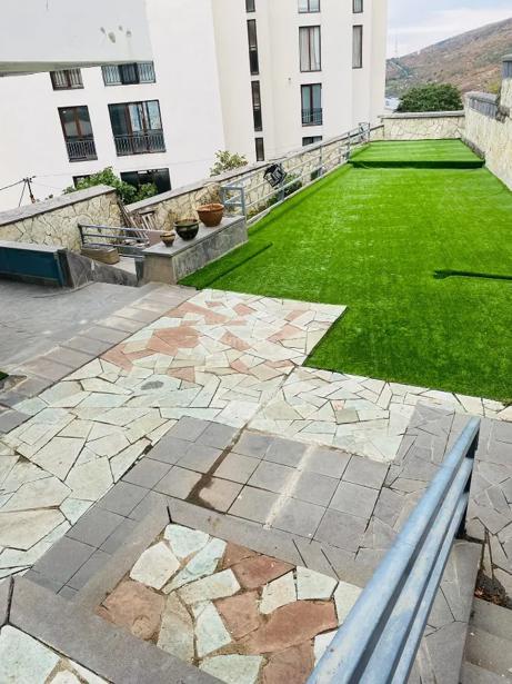 https://static.ss.ge/20260805/14_787d45df-832c-4bda-822c-9ed3d417618a_Thumb.jpg