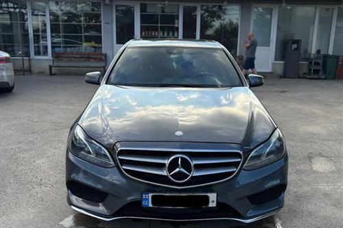 auto similar image