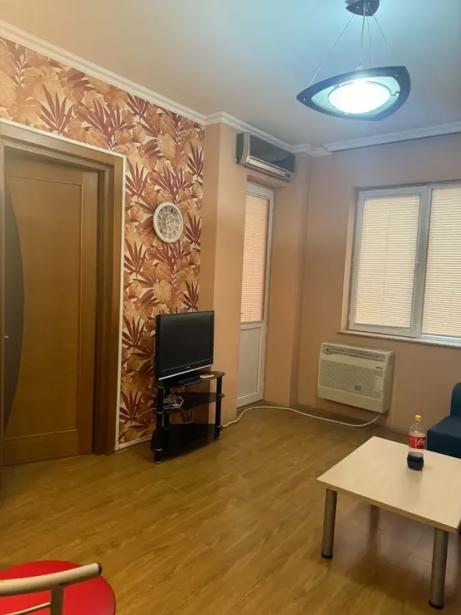 https://static.ss.ge/20260805/14_cafa1c0a-ffd2-4e39-a902-b5b82d670d7c_Thumb.jpg