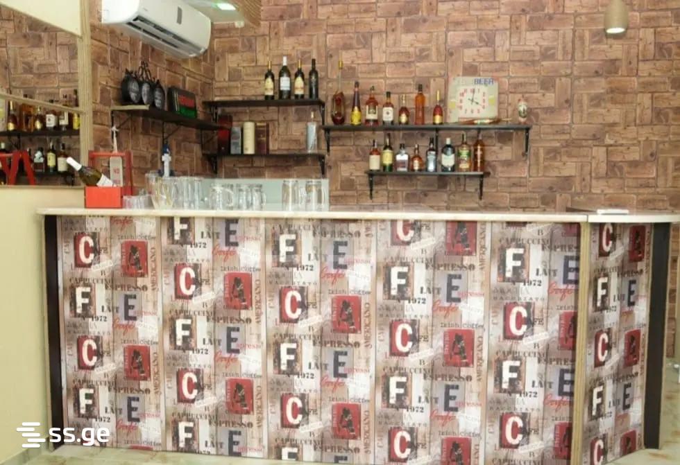 27 Room Hotel For Sale view 15