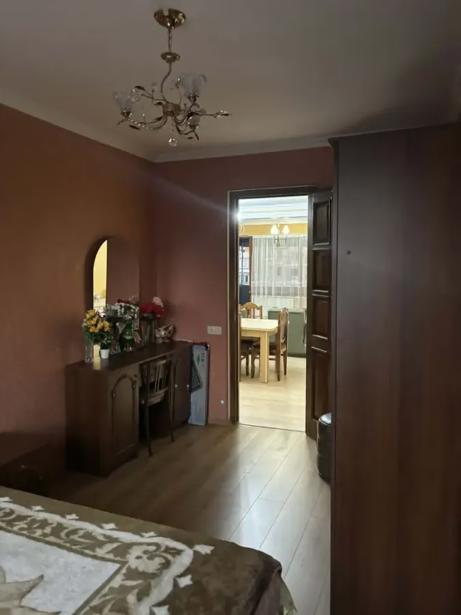https://static.ss.ge/20260805/15_209e8886-aeb8-4644-ba1d-7673b8764e25_Thumb.jpg