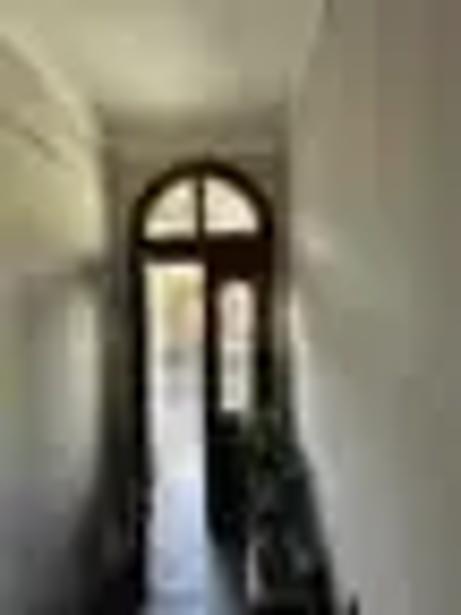 https://static.ss.ge/20260805/15_4c1c3e88-5b6c-4140-884a-27f2a01b10b1_Thumb.jpg