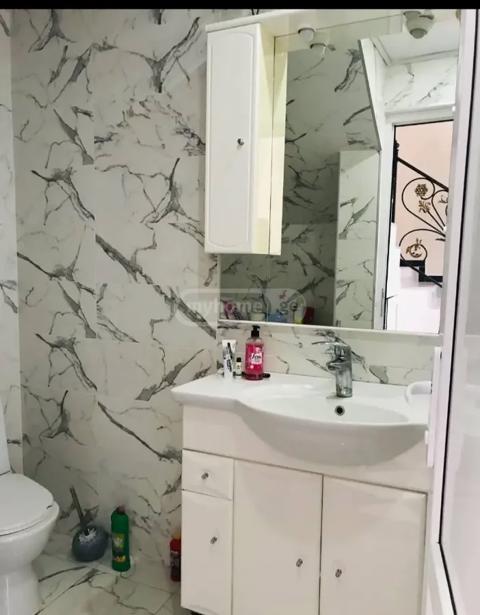 https://static.ss.ge/20260805/15_5cddcf52-e095-44ba-9296-f5974692c6bd_Thumb.jpg