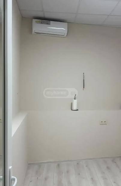 https://static.ss.ge/20260805/15_cda422a5-698d-49a4-8555-918e66f1e354_Thumb.jpg