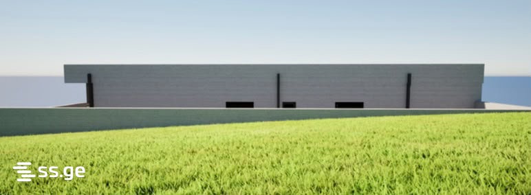Agricultural Plot For Sale In Upper Lisi view 16