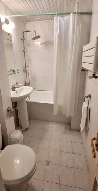 https://static.ss.ge/20260805/16_0393b420-aa75-47c1-aed8-8fccdddfde47_Thumb.jpg