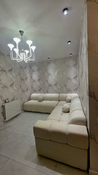https://static.ss.ge/20260805/16_197d87a8-03dc-4022-9dcf-dbac9cb908c5_Thumb.jpg