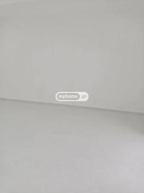 https://static.ss.ge/20260805/16_6899a8c1-6cab-4c9c-8083-f4de03ba9f92_Thumb.jpg