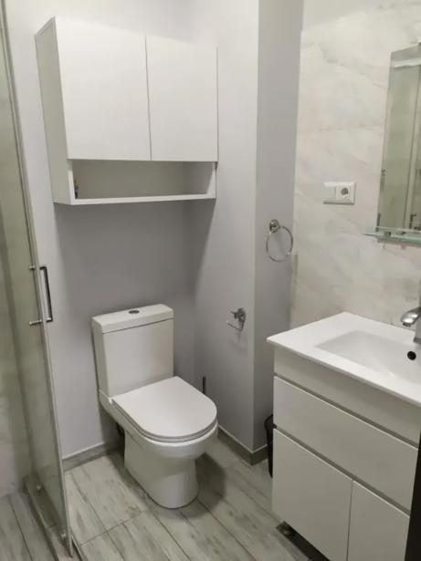 https://static.ss.ge/20260805/16_6e1b635e-23e9-4fda-b9a4-d42b85303b94_Thumb.jpg