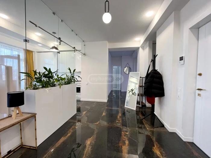 https://static.ss.ge/20260805/16_9a1fbfed-a32b-4dce-987b-f0eeff6703a1_Thumb.jpg