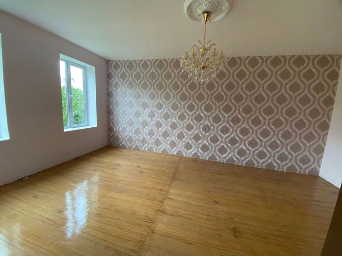 https://static.ss.ge/20260805/16_b5fa3bec-36dc-4173-822e-da822834e166_Thumb.jpg