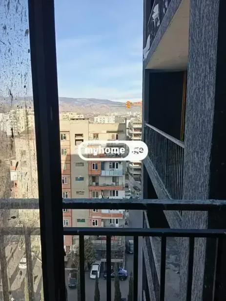https://static.ss.ge/20260805/16_d5936eea-0475-4d90-891c-9b804a701116_Thumb.jpg