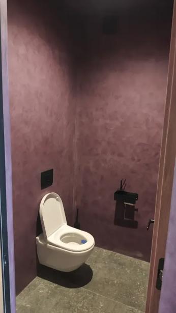 https://static.ss.ge/20260805/16_e1de6574-da3d-400c-9a99-e69710fe0116_Thumb.jpg