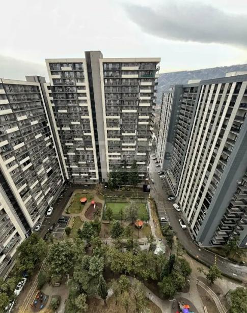 https://static.ss.ge/20260805/17_286baab9-209c-49a4-9656-c868d5ee83e7_Thumb.jpg
