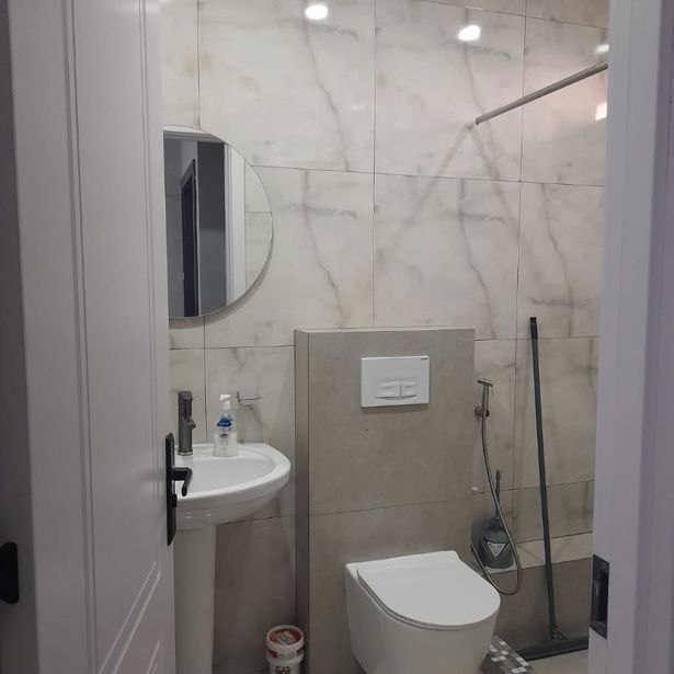https://static.ss.ge/20260805/17_40a544e3-8301-45e2-b99a-68b2e83613e2_Thumb.jpg