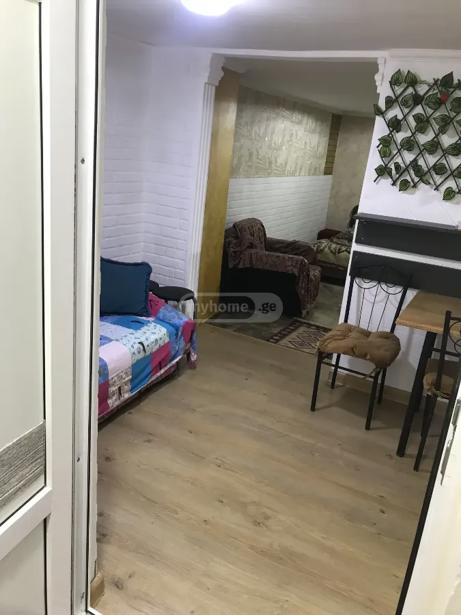 https://static.ss.ge/20260805/18_06d816c6-6dda-4570-8993-185bae9dc4dc_Thumb.jpg