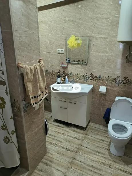 https://static.ss.ge/20260805/18_31221173-f8f9-4583-a43a-65dc6ac38138_Thumb.jpg