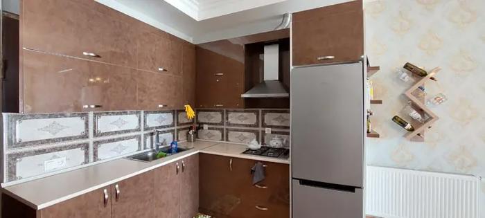 https://static.ss.ge/20260805/18_35765705-ce77-49c1-8707-965cd4f0f617_Thumb.jpg
