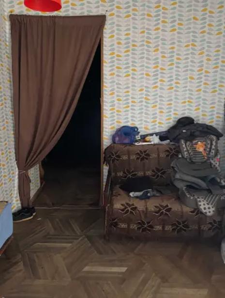 https://static.ss.ge/20260805/18_3dd91d8c-47fb-4e60-a71b-b57fd08e9efb_Thumb.jpg