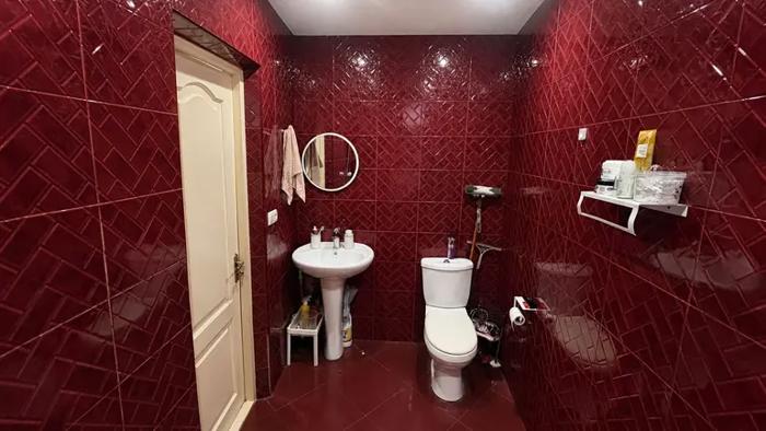 https://static.ss.ge/20260805/18_8382ae5a-23c9-45e9-952f-8a9d2982e7b8_Thumb.jpg
