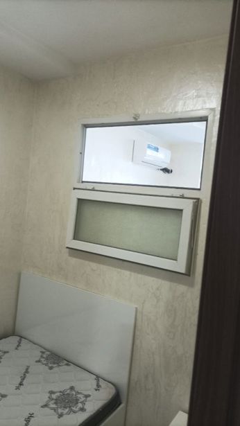 https://static.ss.ge/20260805/18_b25ce80a-cba9-4b62-a172-d6b17165f4ea_Thumb.jpg