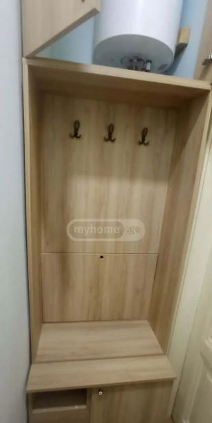 https://static.ss.ge/20260805/18_c95ccd74-eadd-4e43-ab40-07b0aeb056f3_Thumb.jpg