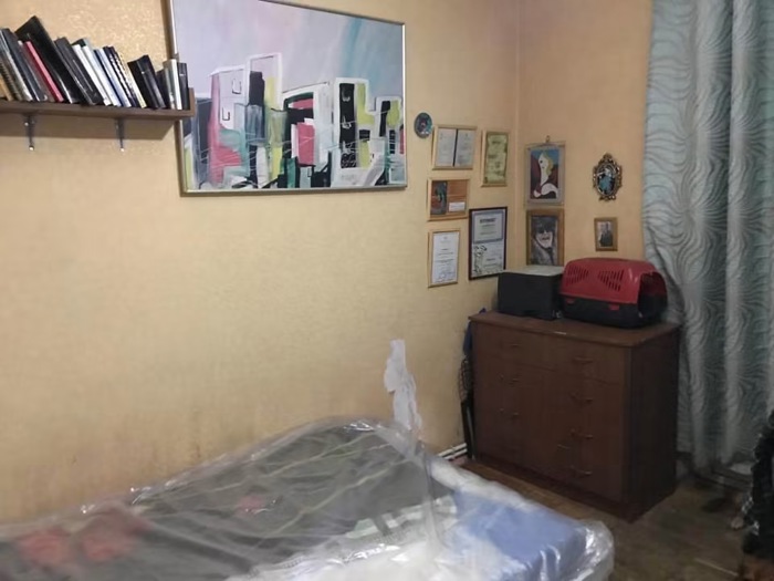 https://static.ss.ge/20260805/19_0b06a308-afff-409c-ac56-1584e7c1c91b_Thumb.jpg