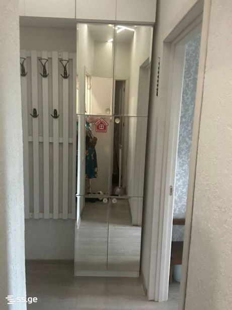 https://static.ss.ge/20260805/19_150ad9de-3601-476a-b124-0b056ae36e11_Thumb.jpg