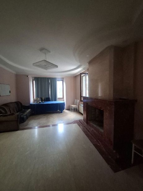 https://static.ss.ge/20260805/19_1b1261ac-6600-4878-a677-e7a72ac4b0c7_Thumb.jpg