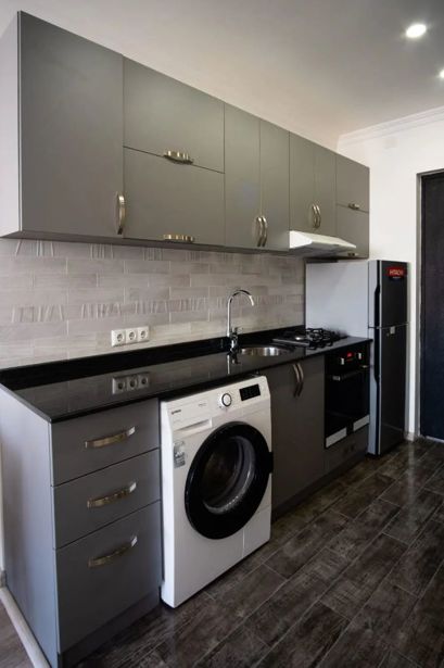 https://static.ss.ge/20260805/19_300aa848-d219-43df-8dfd-8eac2ef3d4a2_Thumb.jpg