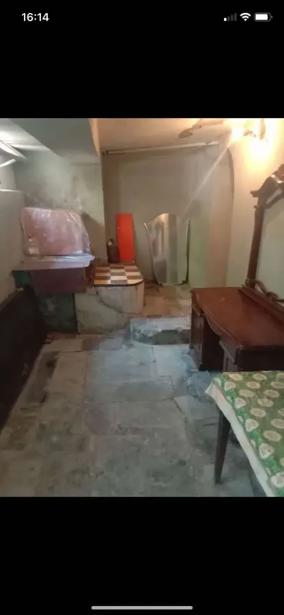 https://static.ss.ge/20260805/19_30ee6283-32e4-4b11-837d-619acda1d5fd_Thumb.jpg
