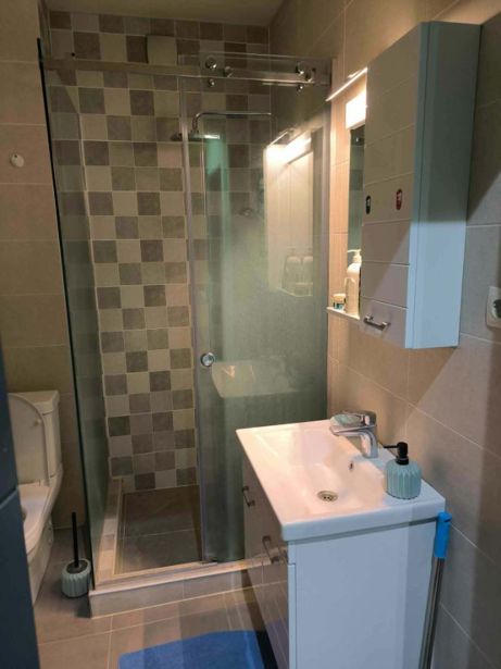 https://static.ss.ge/20260805/19_31d3ee15-8ce2-4d18-95ed-dedf000eace1_Thumb.jpg