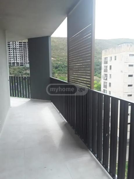 https://static.ss.ge/20260805/19_4a69a43c-56a9-4b51-bf78-51be9738d974_Thumb.jpg