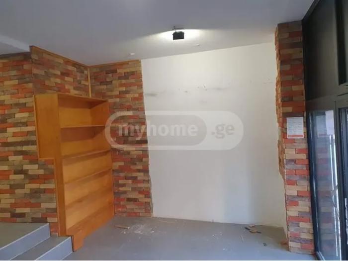 https://static.ss.ge/20260805/19_5a33f726-210a-42e3-b7f6-d55e415bbcab_Thumb.jpg