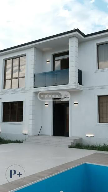 https://static.ss.ge/20260805/19_7b5ebad0-7cfb-4b43-8050-98da940c3624_Thumb.jpg