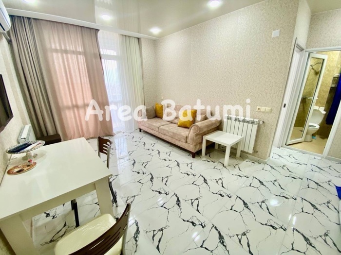 https://static.ss.ge/20260805/19_96517890-3e61-4b16-a966-04852833ea0a_Thumb.jpg
