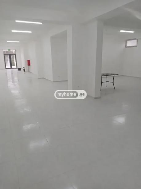 https://static.ss.ge/20260805/19_a0ca4333-430e-4af7-ae64-a3d90532faf6_Thumb.jpg
