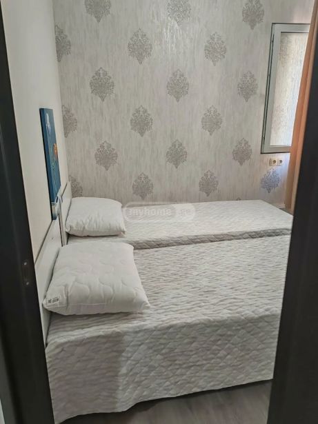 https://static.ss.ge/20260805/19_b56c90c5-fe58-4a48-b282-43c596f40bdf_Thumb.jpg
