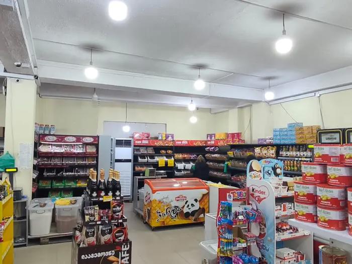https://static.ss.ge/20260805/19_c1988c29-da60-4a86-823f-4a05f666e474_Thumb.jpg
