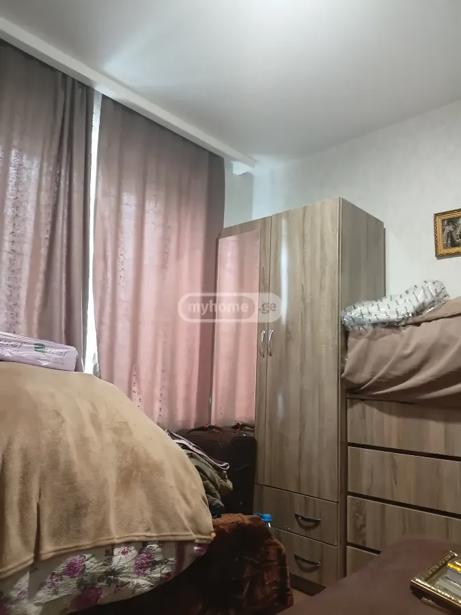 https://static.ss.ge/20260805/19_cc3d98e7-371f-43ea-9a39-10916feaac76_Thumb.jpg