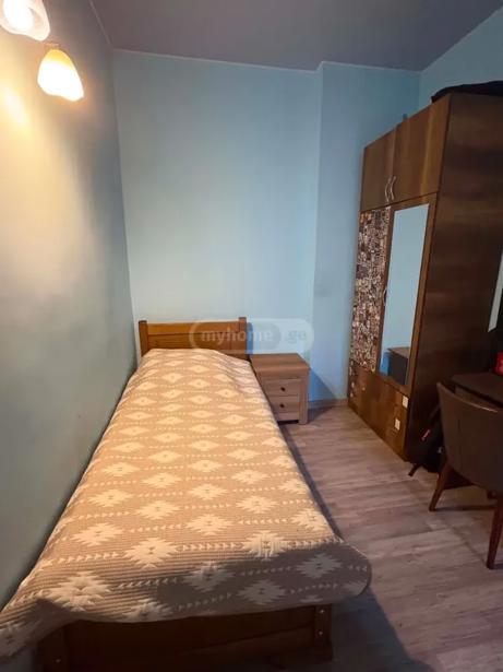 https://static.ss.ge/20260805/19_d67a2720-14d7-4f78-9415-44a856a8deb7_Thumb.jpg