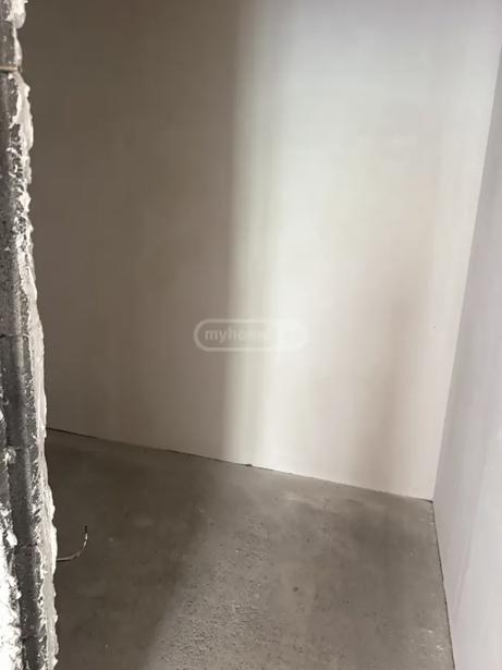 https://static.ss.ge/20260805/19_db5ad92d-f0b5-435a-95e5-51a68f170ce8_Thumb.jpg